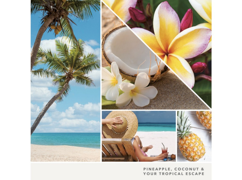 40782_COCONUT BEACH - KOPIE (3)